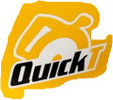 QuickZ